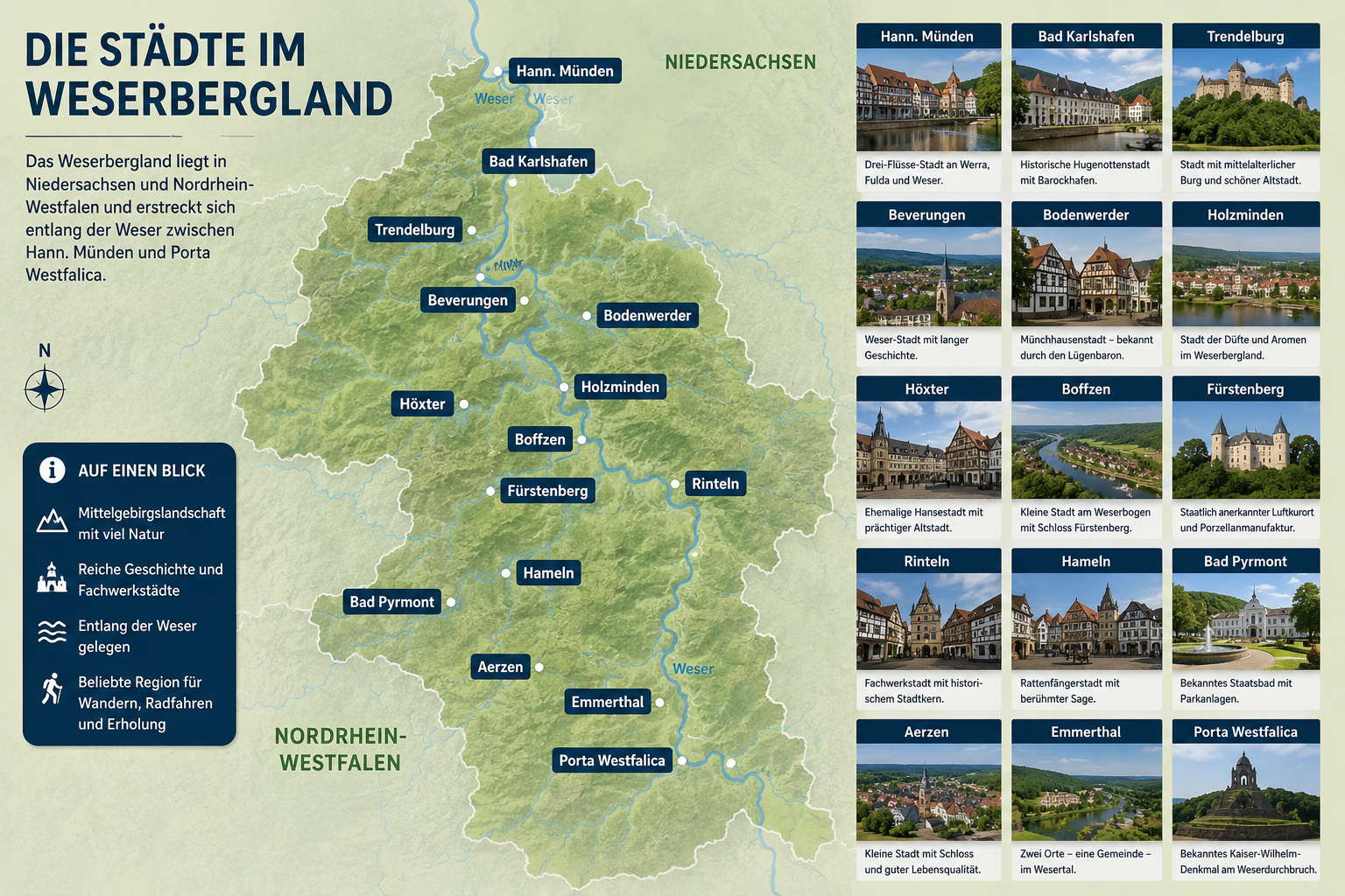 Paartherapie Höxter – und warum der Weg nach Holzminden sich lohnt